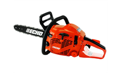 Echo - Model CS-310 - Chainsaw