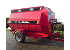 High-Spec Mix Max Diet Feeder