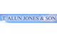 T. Alun Jones & Son