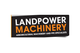 Landpower Machinery