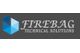 Firebag Technical Solutions