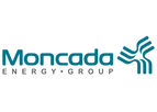 Biomass Services