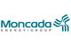 Moncada Energy Group S.R.L.