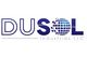 DUSOL Solar