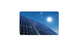 DuSol - Solar Panels