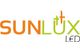 Sunlux Energy Private Limited