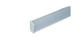 Sunlux - Model T5 - Cubix 10W LED Batten
