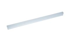Sunlux - Model T5 - Cubix 15W LED Batten