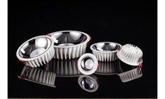 Bellissimo - 24W COB Downlight