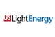 US Light Energy (USLE)