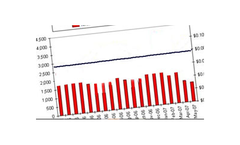 Online Monitoring Services