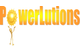 PowerLutions LLC