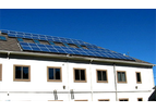 Solar Consulting Services