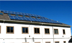 Solar Consulting Services