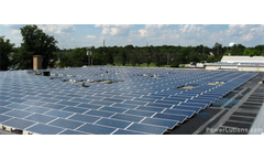 Commercial Solar Installer Services