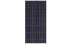 Elecssol - Model 72 Cell Series - Solar Photovoltaic Modules