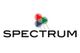 Spectrum Environmental, Inc.