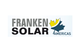 Frankensolar Americas Inc.