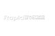 Rapid Tractors UK Ltd.