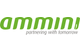Ammini Solar Pvt Ltd.