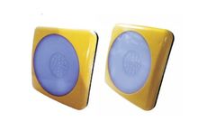 Ammini - LED Indoor Lighting Luminaire