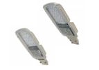 Ammini - Solar LED Streetlight Luminaire