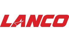 Lanco Kondapalli Power Ltd - Case Study