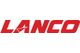Lanco Group