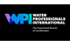 Water Professionals International (WPI)  | The Association of Boards of Certification (ABC)