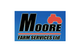 Moore Farm Services Ltd