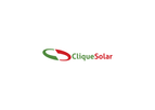 Solar Effluent Treatment
