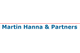 Martin Hanna & Partners