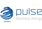 Industrial and Commercial