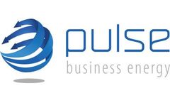 Energy Services