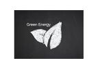 Green Energy
