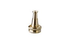 Nelson - Model 50161 - Twist Nozzle
