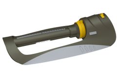 Rezimar - Model 50945 - TripleSpray Oscillator Sprinkler