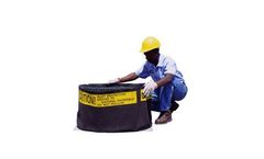 Ultra-Basin Guard - Storm Drain