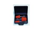 Ultra-Drain Plugs - Spill Response & Decon
