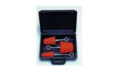 Ultra-Drain Plugs - Spill Response & Decon