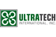 Ultra Tech International, Inc.