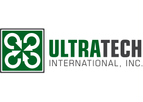 Ultra-Spill Deck Fluorinated Models