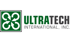 Ultra-Containment Berms, Ultimate Model