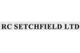 R C Setchfield Ltd
