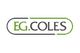 E.G Coles
