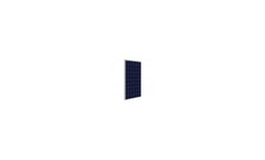 Hanwha - Model HSC-250-60P - Solar Panels