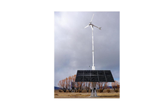 Power Tower Datasheet