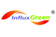 InfluxGreen
