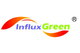 InfluxGreen