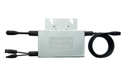 InfluxGreen - Model Vision - IGVC-01 - Communication Gateway